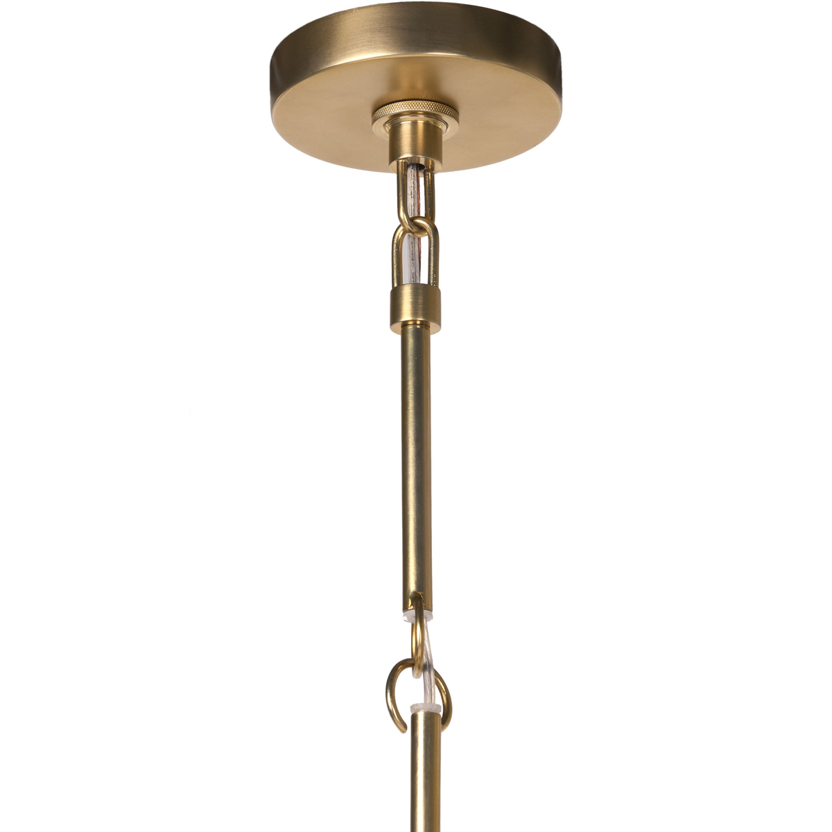 #color_antique-brass-iron