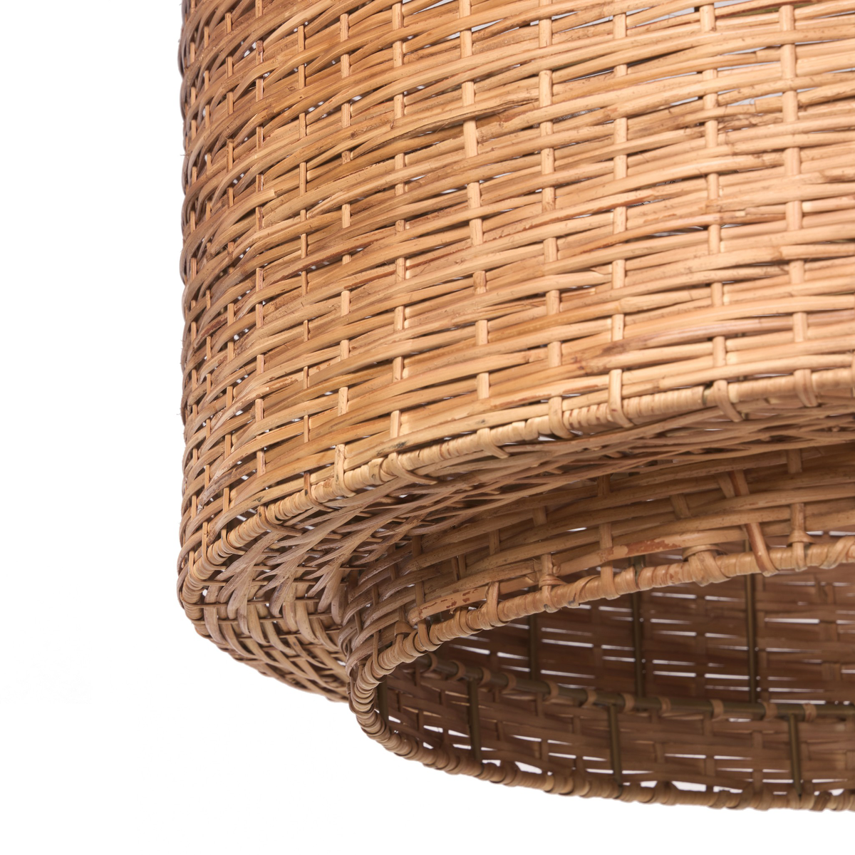 #color_antique-brass-iron