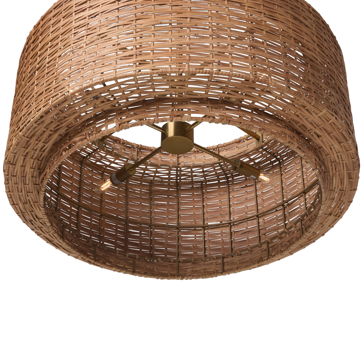 #color_antique-brass-iron