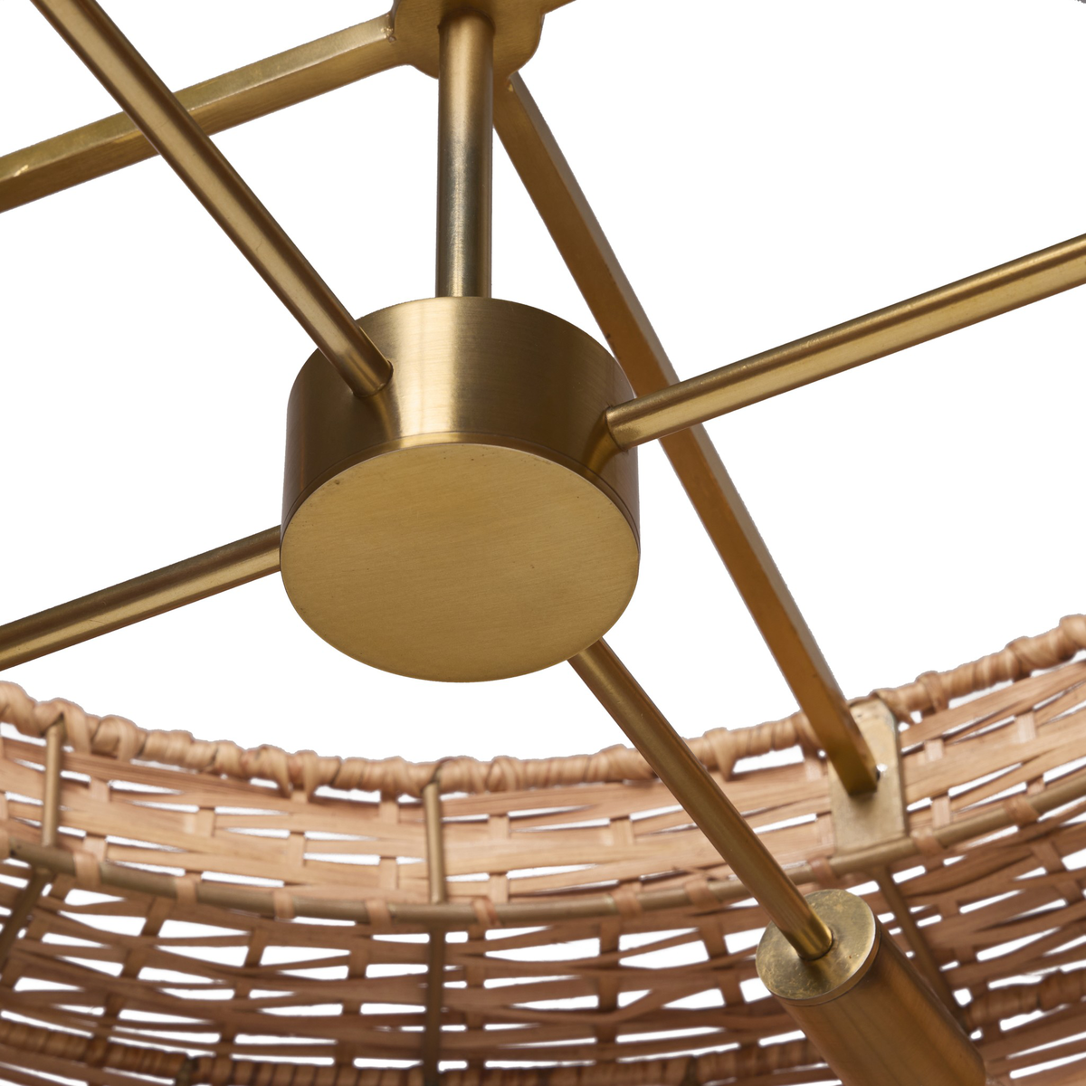 #color_antique-brass-iron