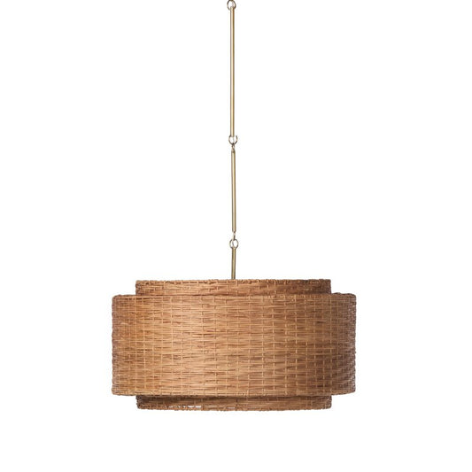 #color_antique-brass-iron