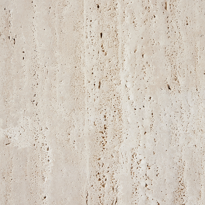 The Rectangular Coffee Table 67"