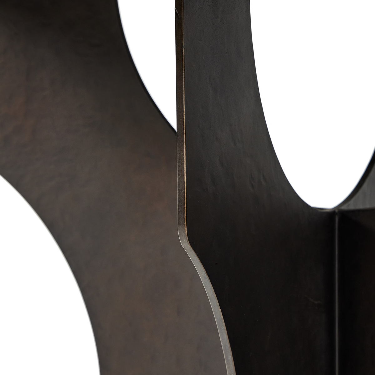 #color_bronze-hammered-textured