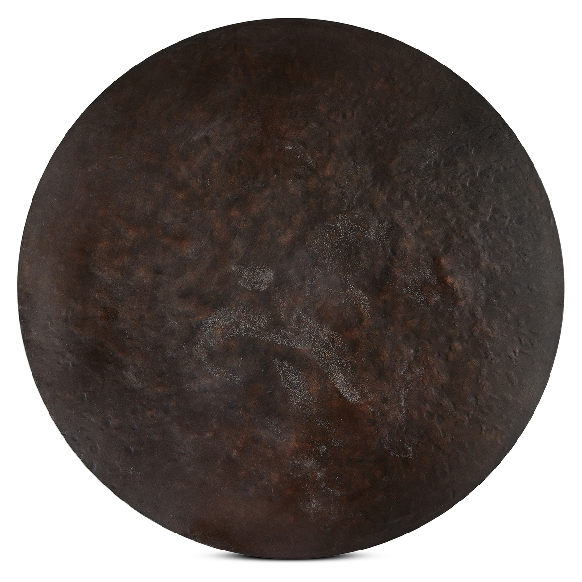 #color_bronze-hammered-textured