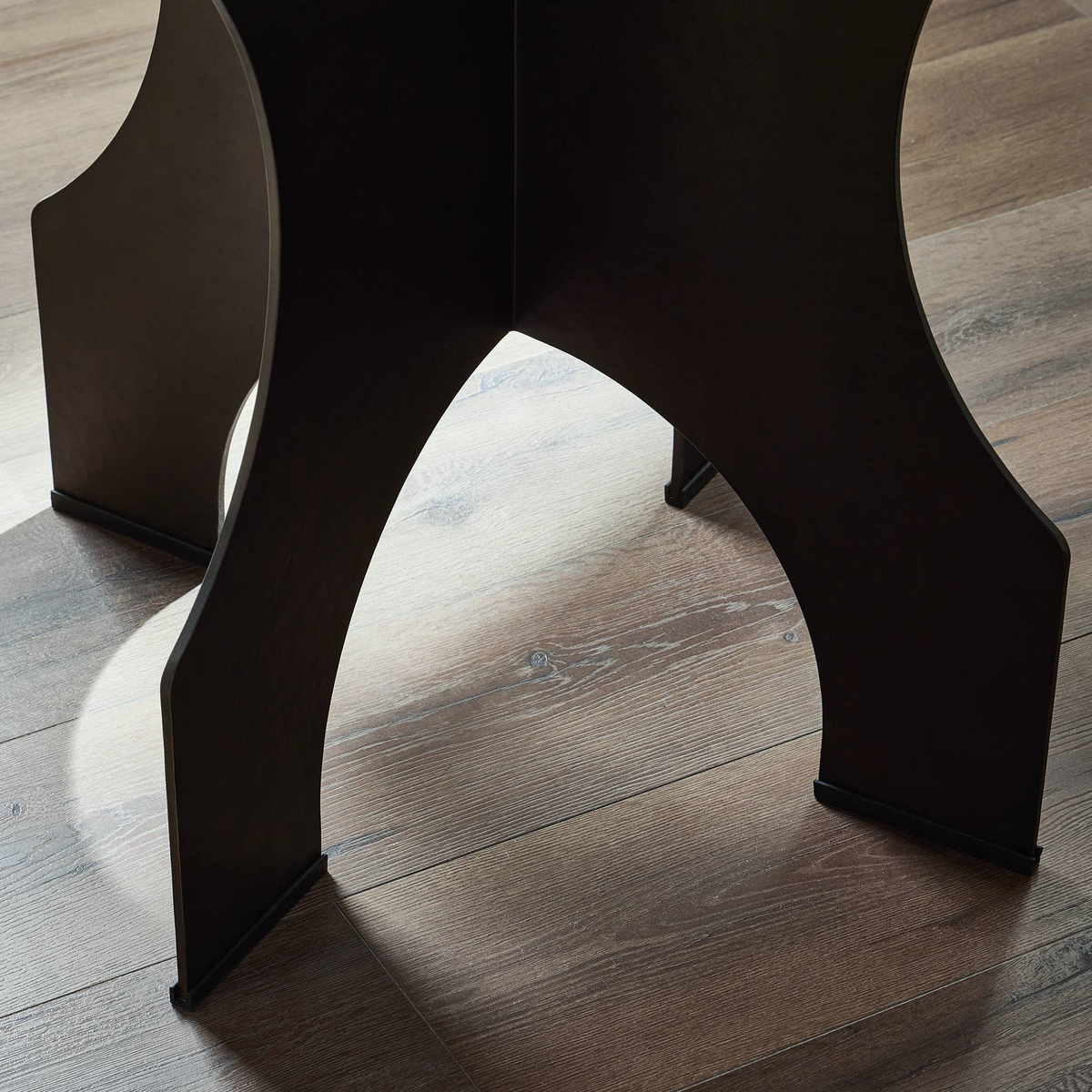 #color_bronze-hammered-textured