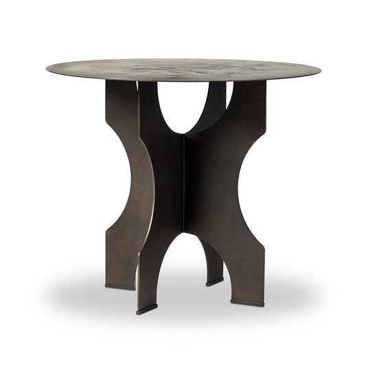 #color_bronze-hammered-textured