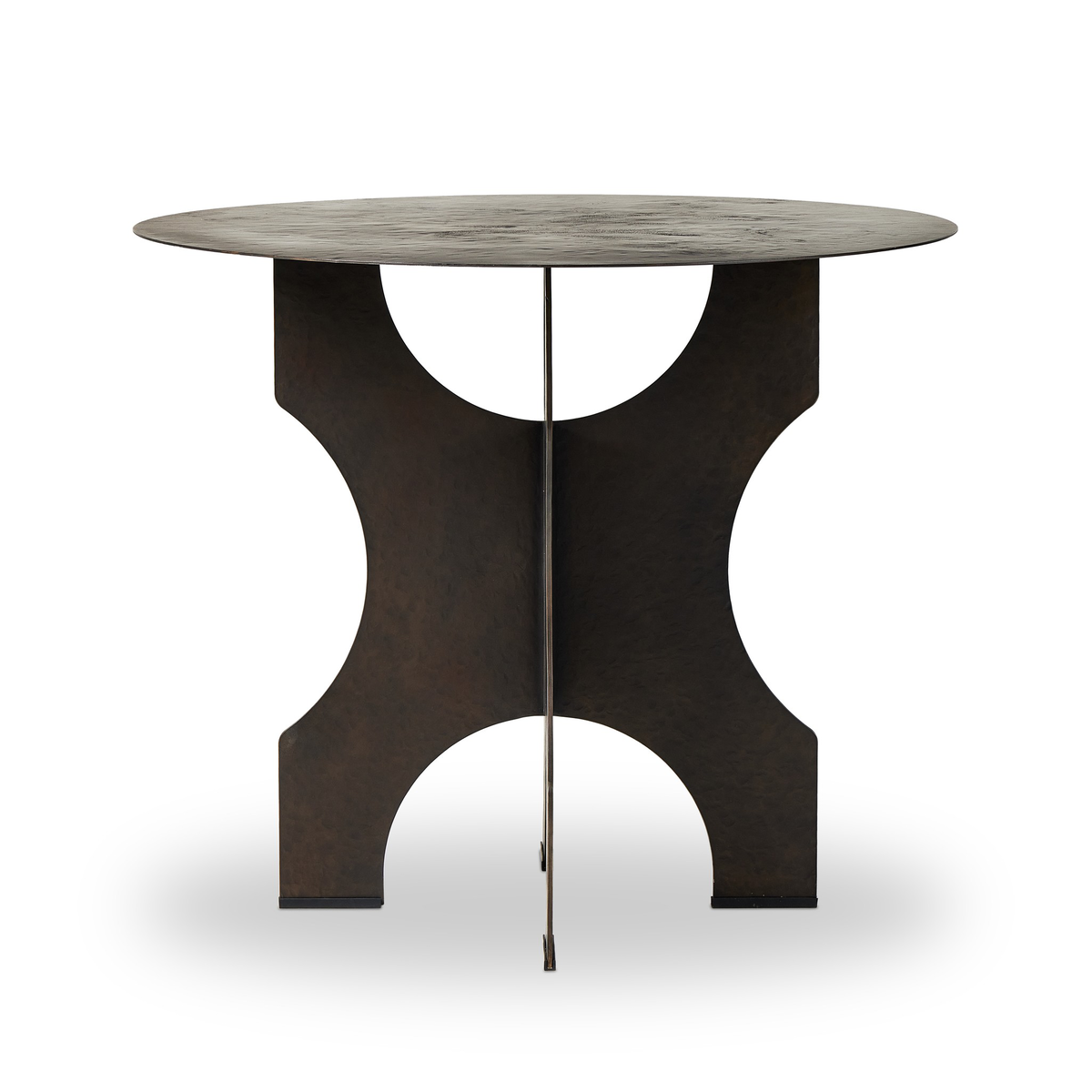#color_bronze-hammered-textured