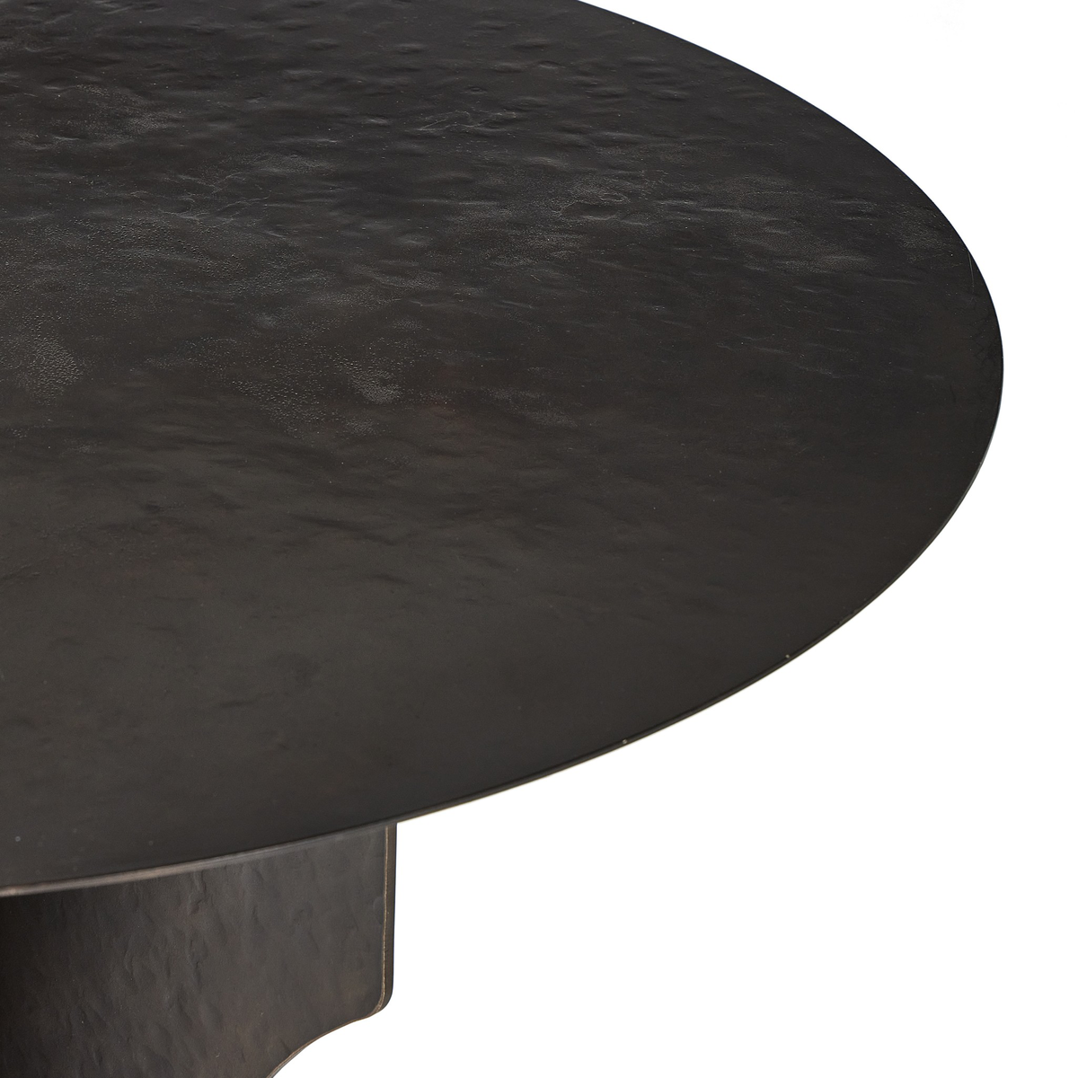 #color_bronze-hammered-textured