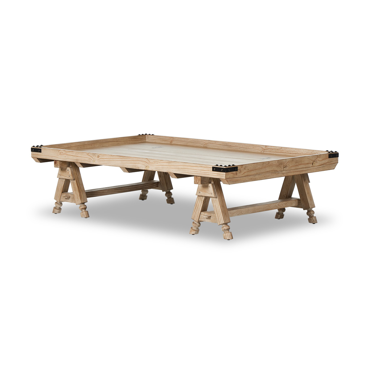 #color_natural-pine-veneer