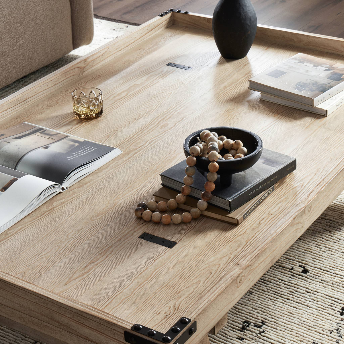 #color_natural-pine-veneer