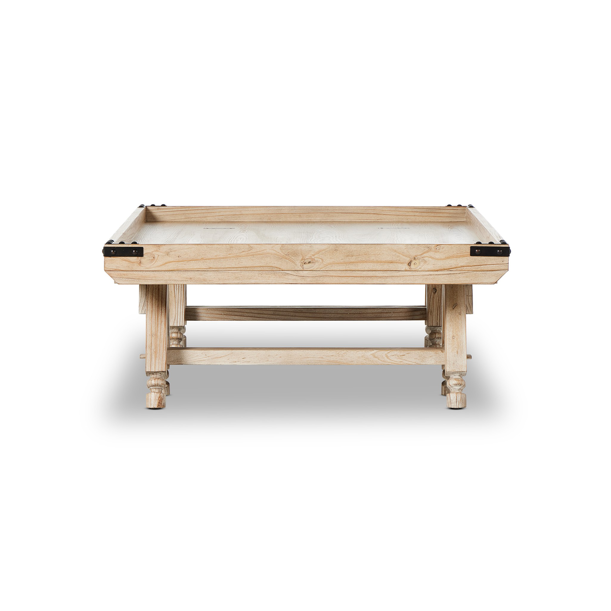 #color_natural-pine-veneer