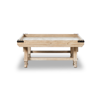 #color_natural-pine-veneer