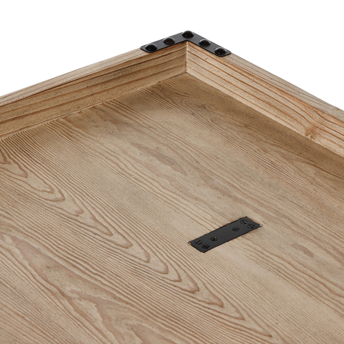 #color_natural-pine-veneer