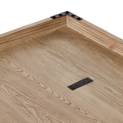 #color_natural-pine-veneer