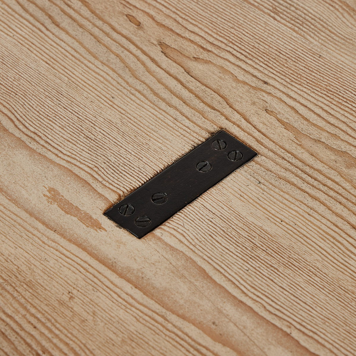 #color_natural-pine-veneer