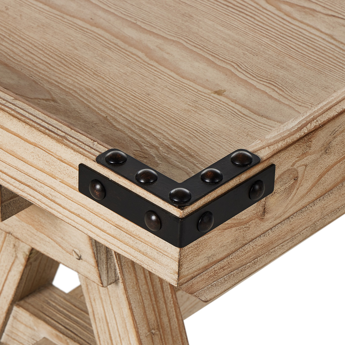 #color_natural-pine-veneer