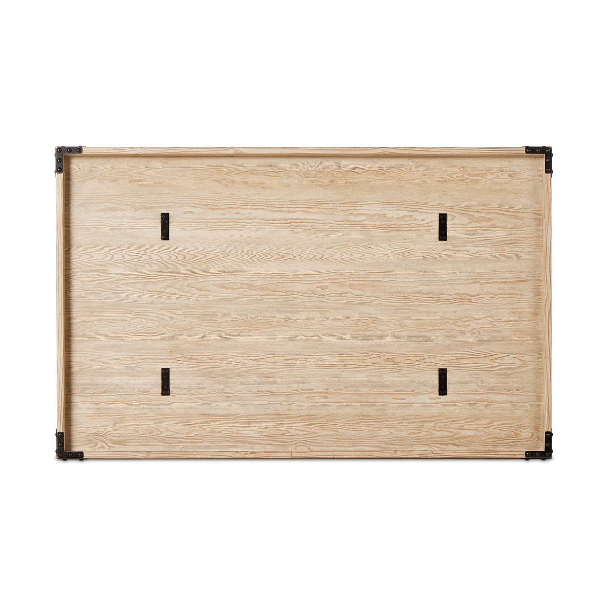 #color_natural-pine-veneer
