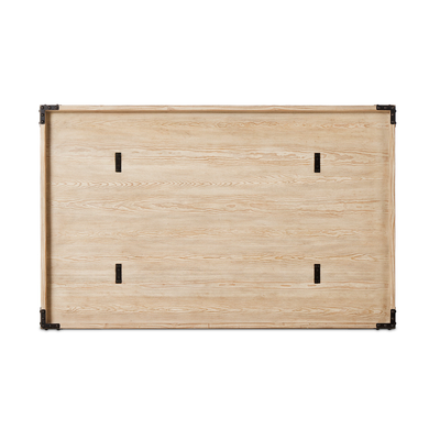 #color_natural-pine-veneer