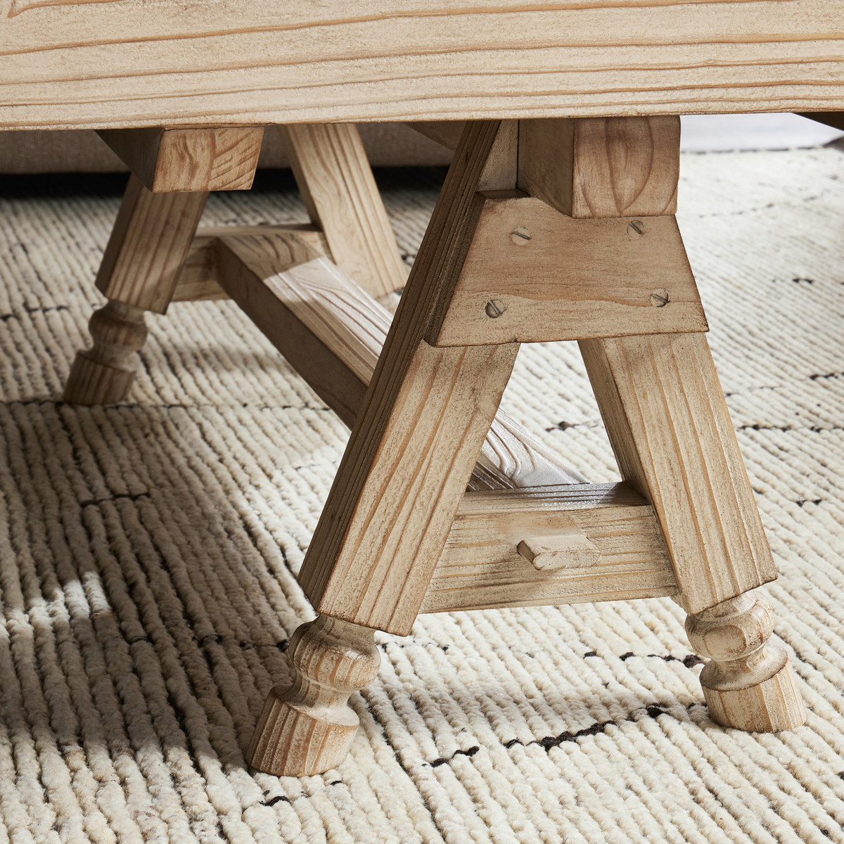 #color_natural-pine-veneer