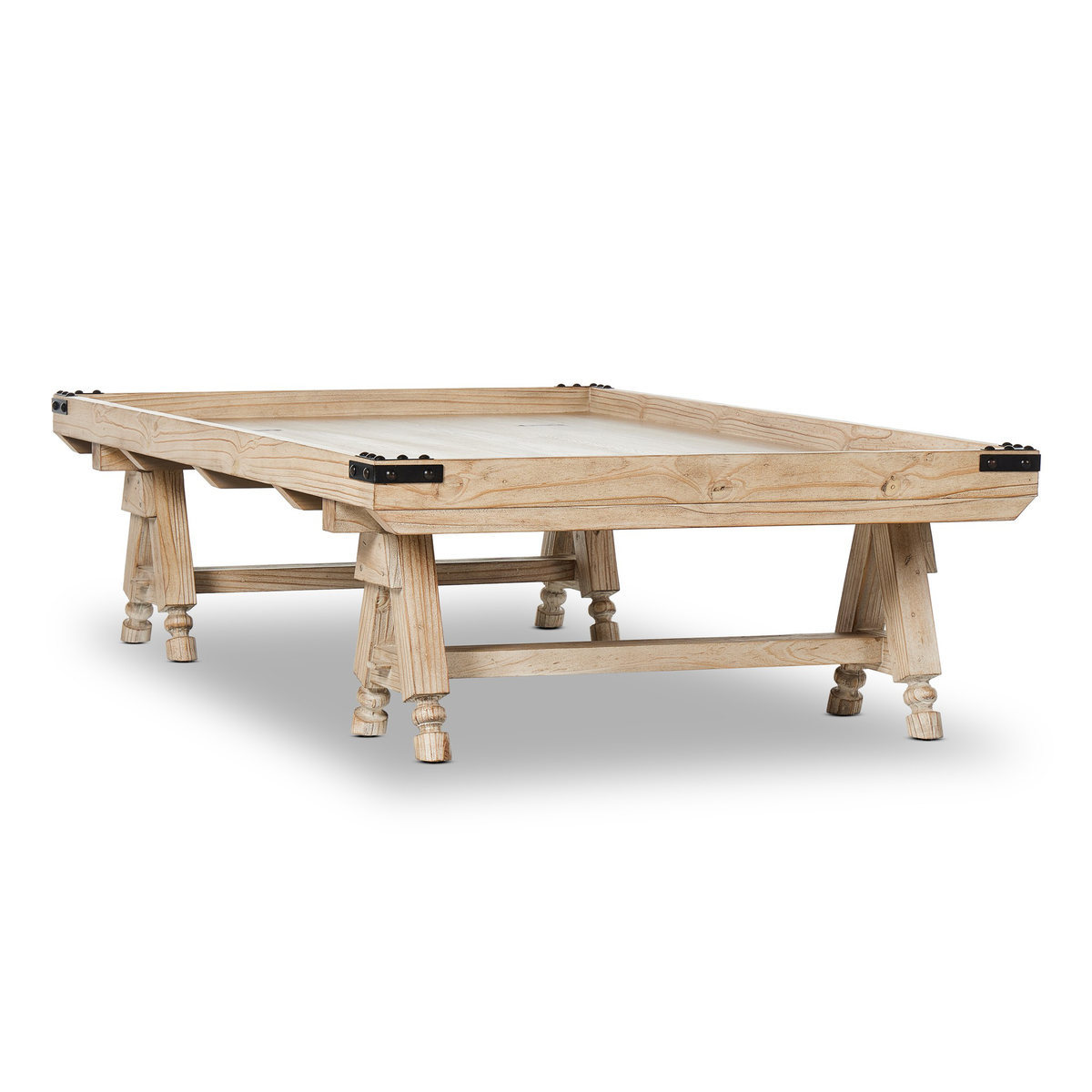 #color_natural-pine-veneer