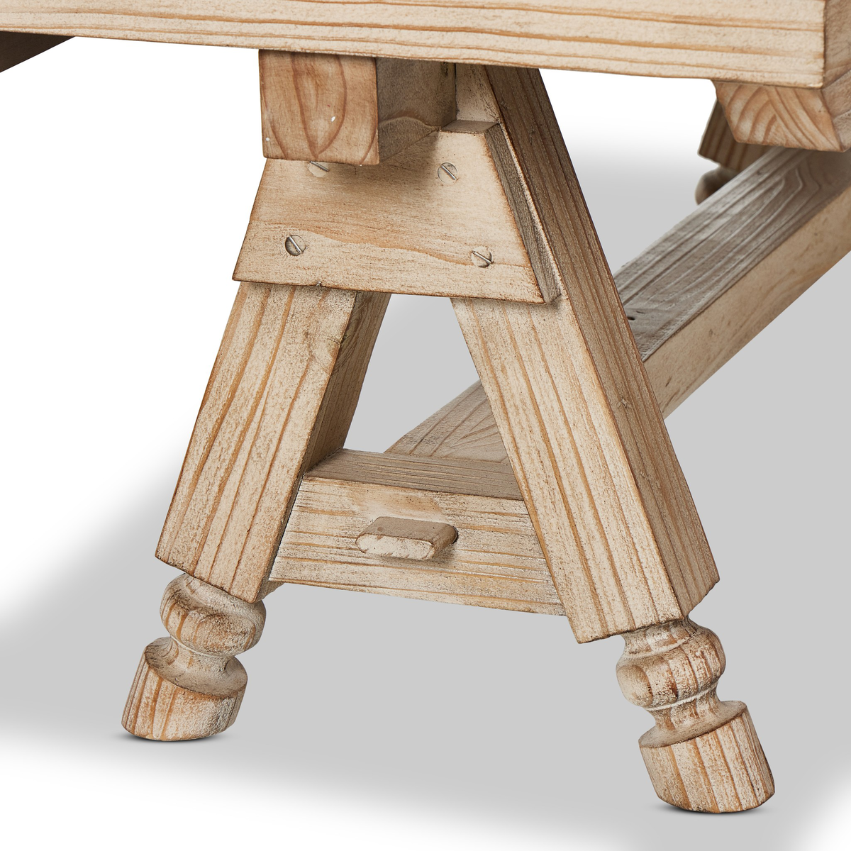 #color_natural-pine-veneer