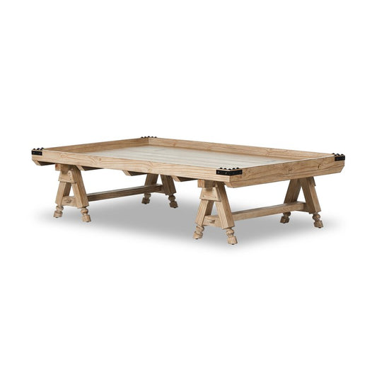#color_natural-pine-veneer