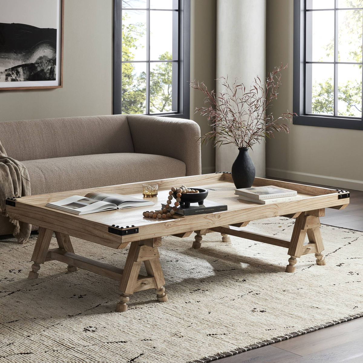 #color_natural-pine-veneer