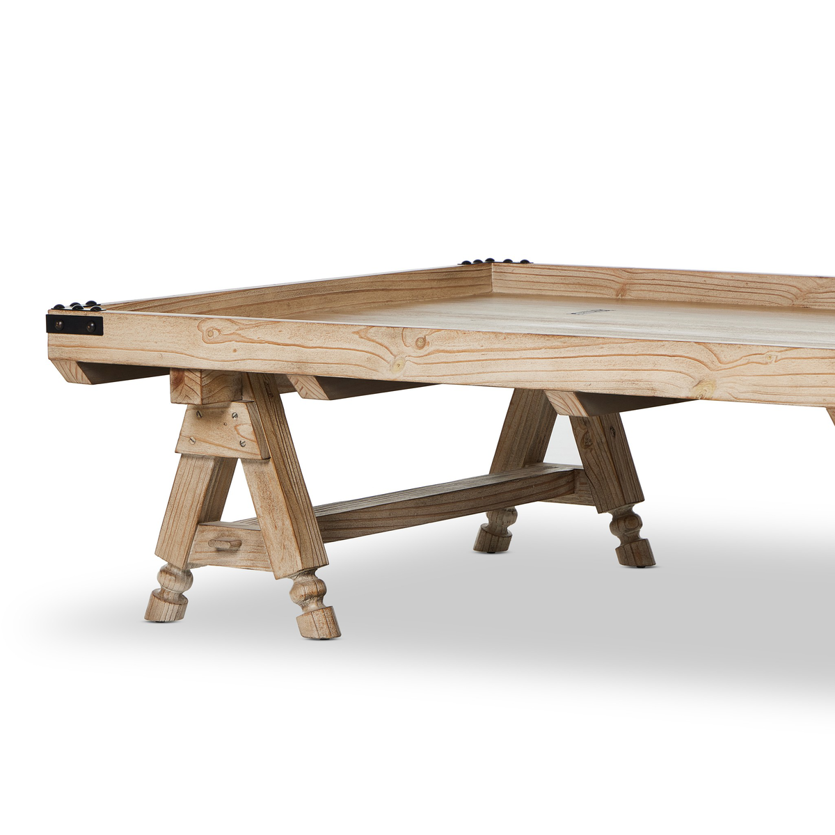 #color_natural-pine-veneer