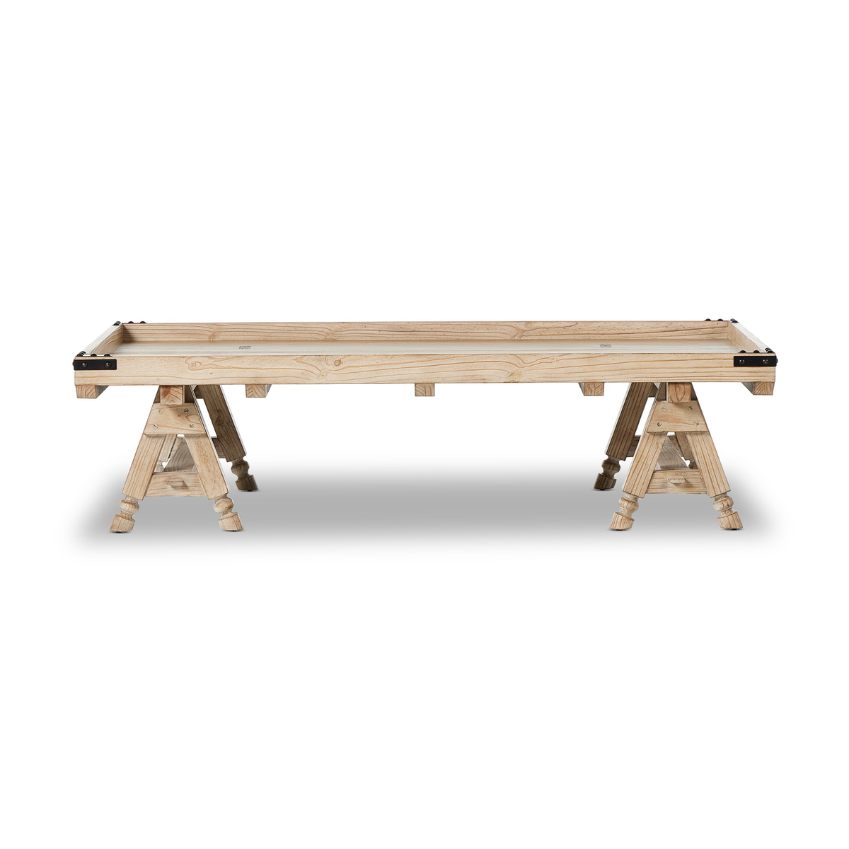 #color_natural-pine-veneer