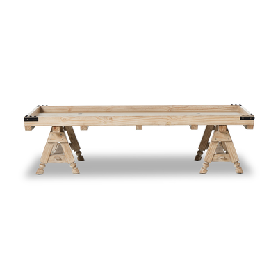 #color_natural-pine-veneer