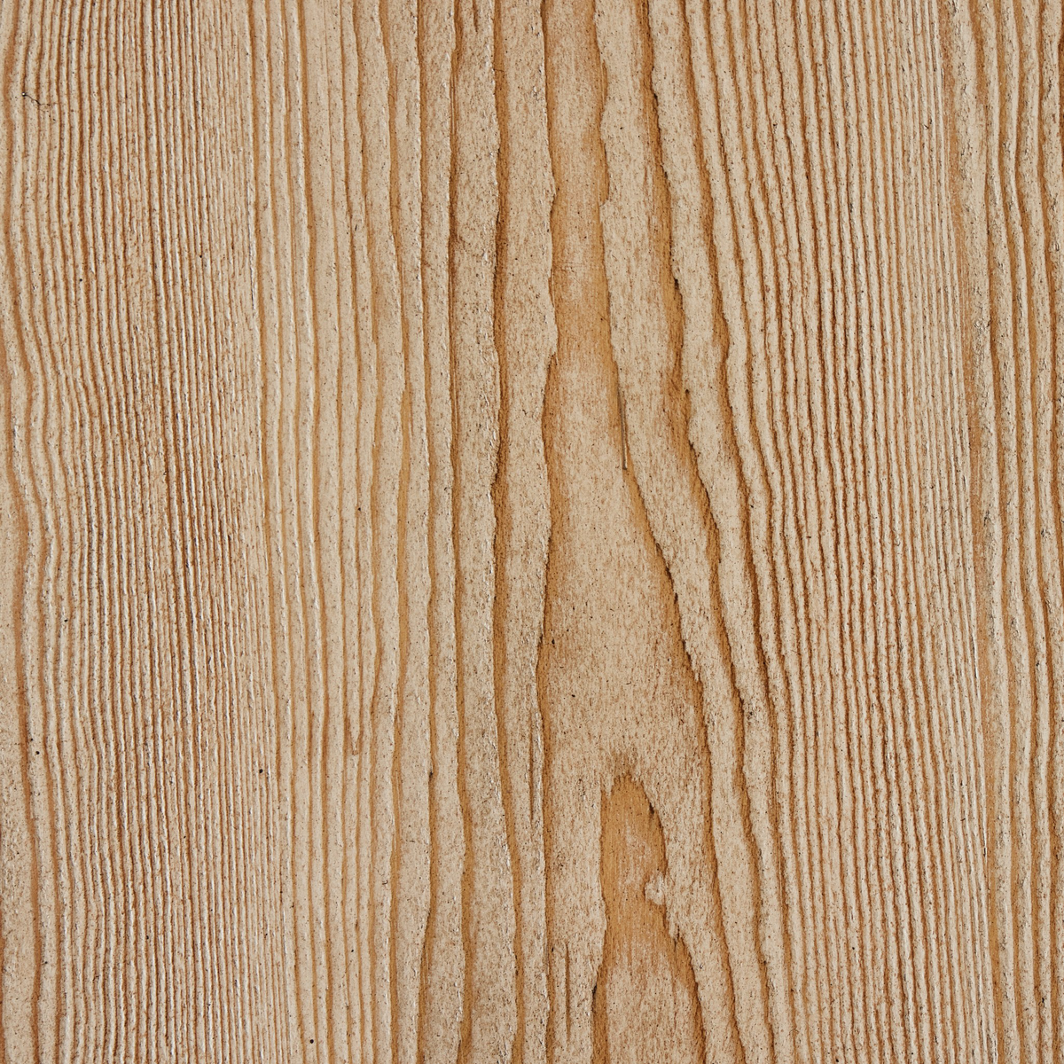 #color_natural-pine-veneer