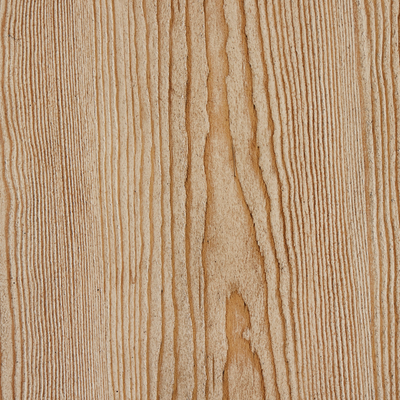#color_natural-pine-veneer