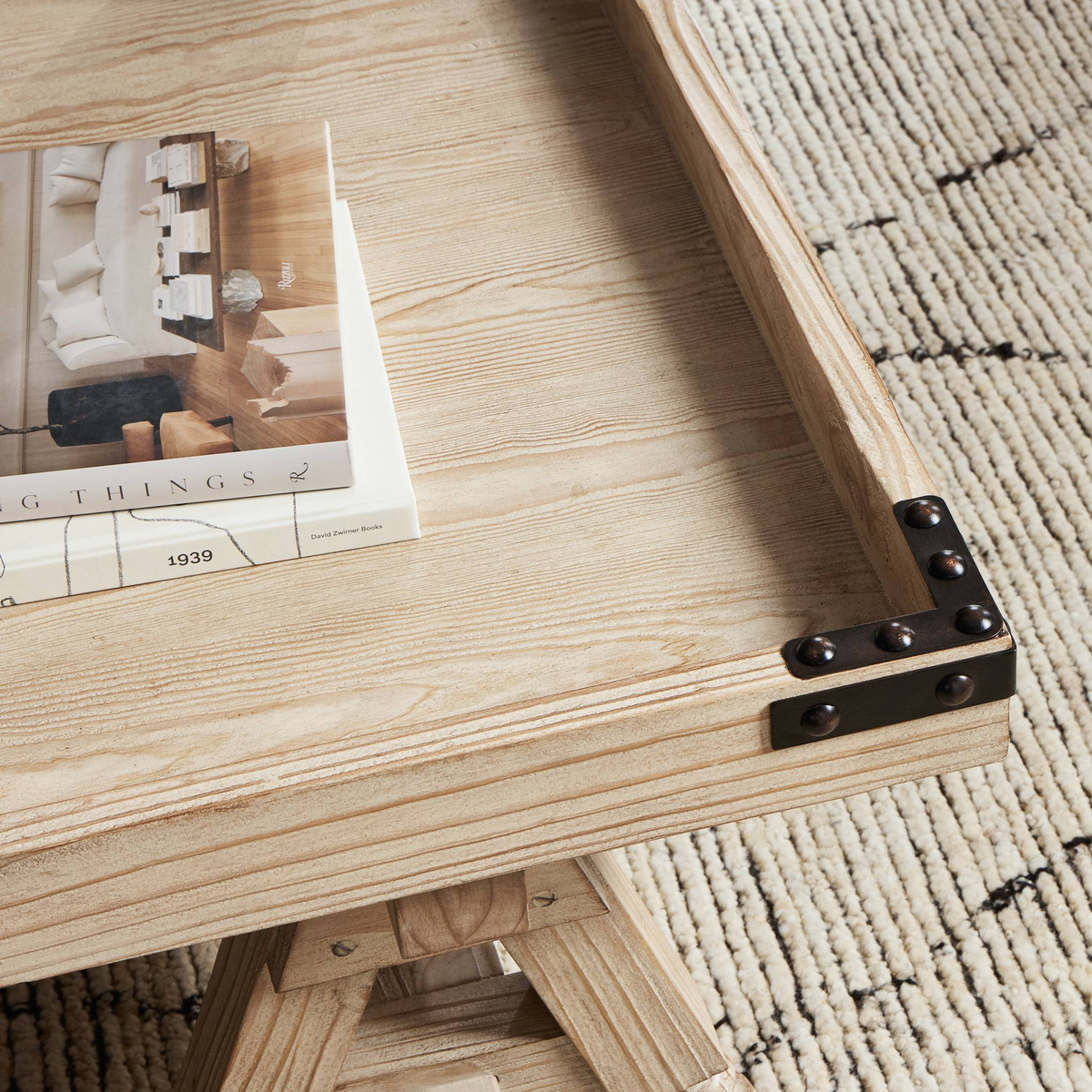 #color_natural-pine-veneer