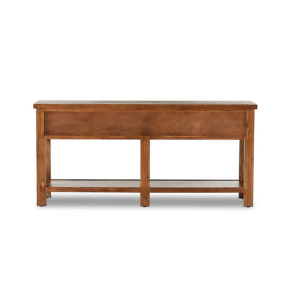 The Lazy Monsieur Partouche Table