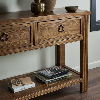 The Lazy Monsieur Partouche Table