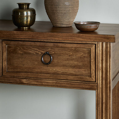 The Lazy Monsieur Partouche Table