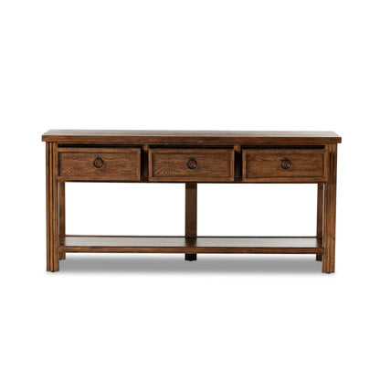 The Lazy Monsieur Partouche Table