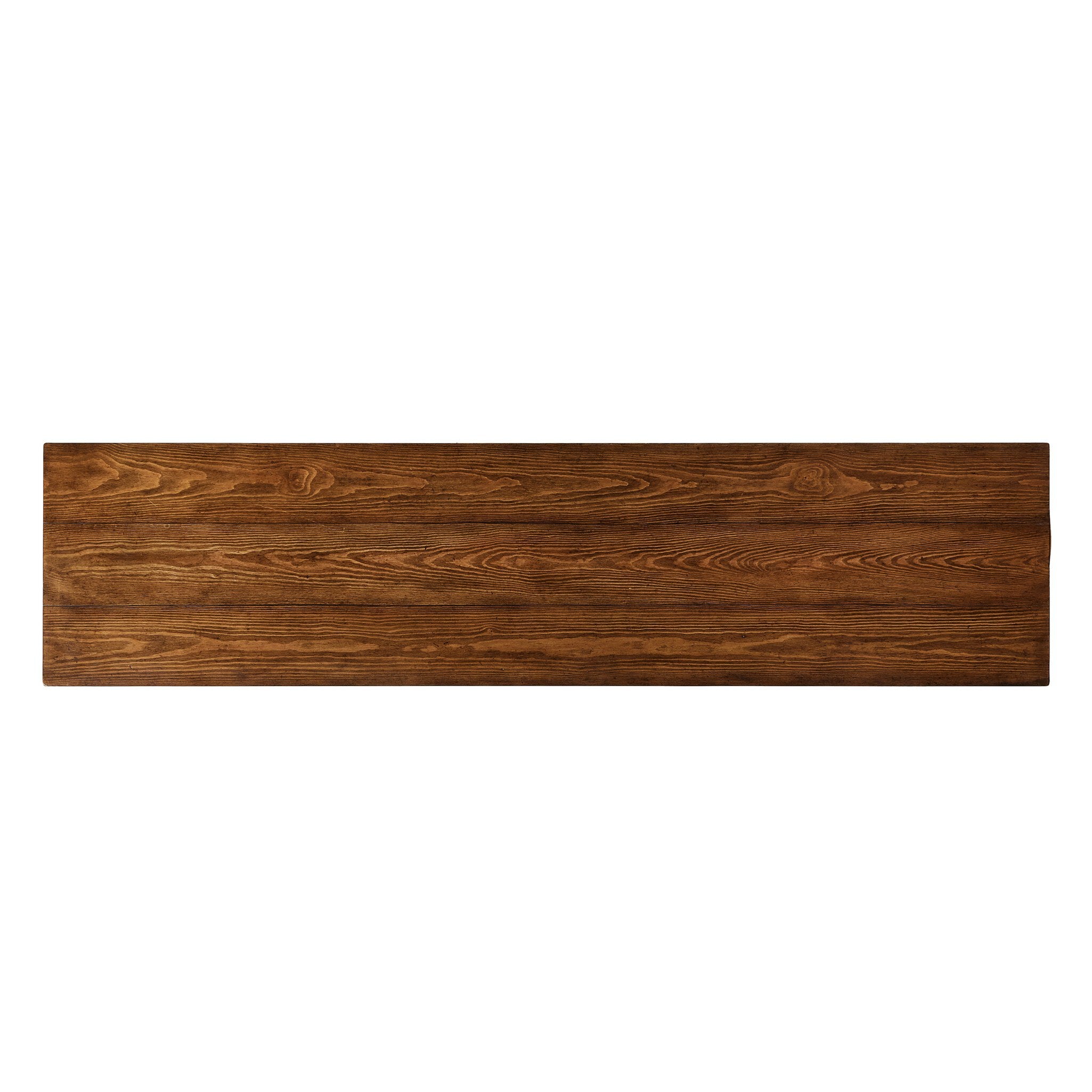 The Lazy Monsieur Partouche Table