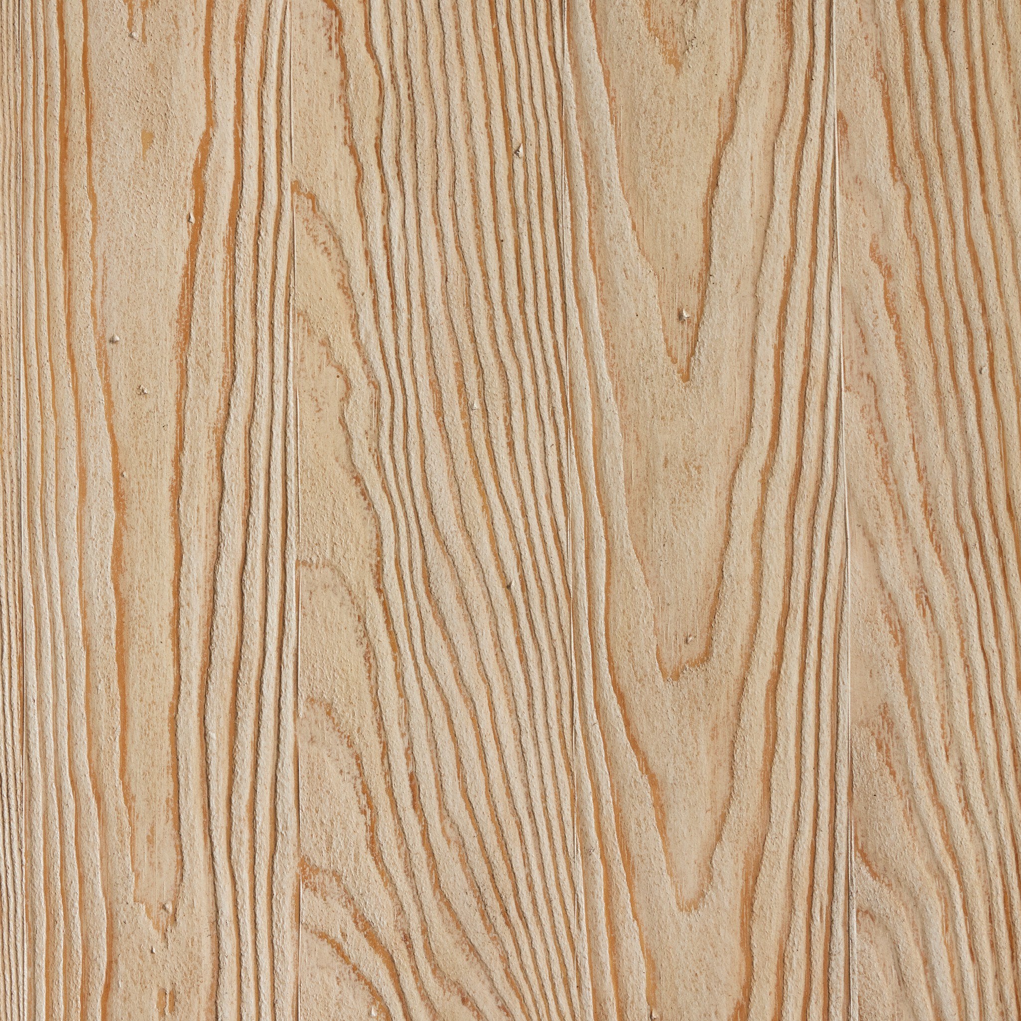 Kickapoo River Cricket Table