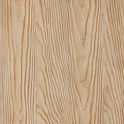 Kickapoo River Cricket Table
