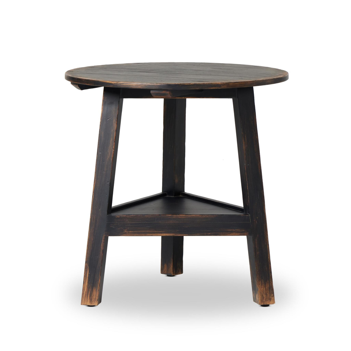 #color_distressed-black-veneer