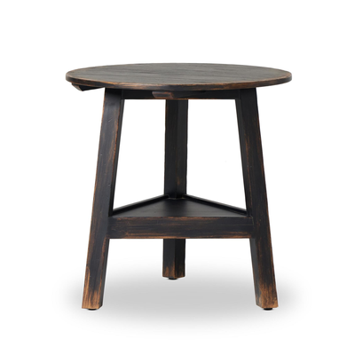 #color_distressed-black-veneer