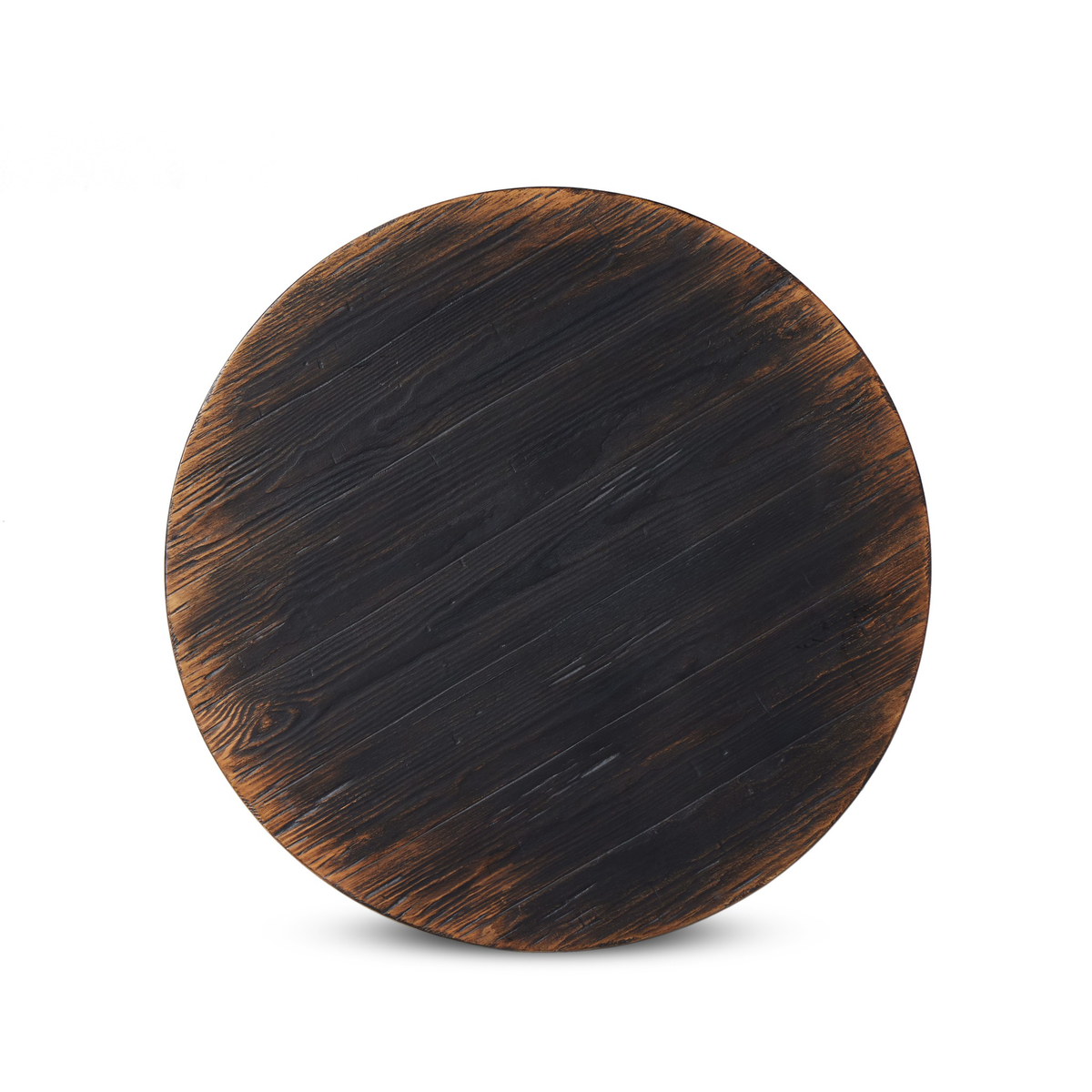 #color_distressed-black-veneer