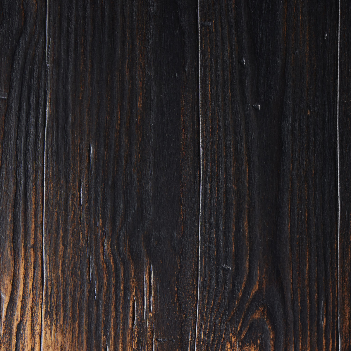 #color_distressed-black-veneer