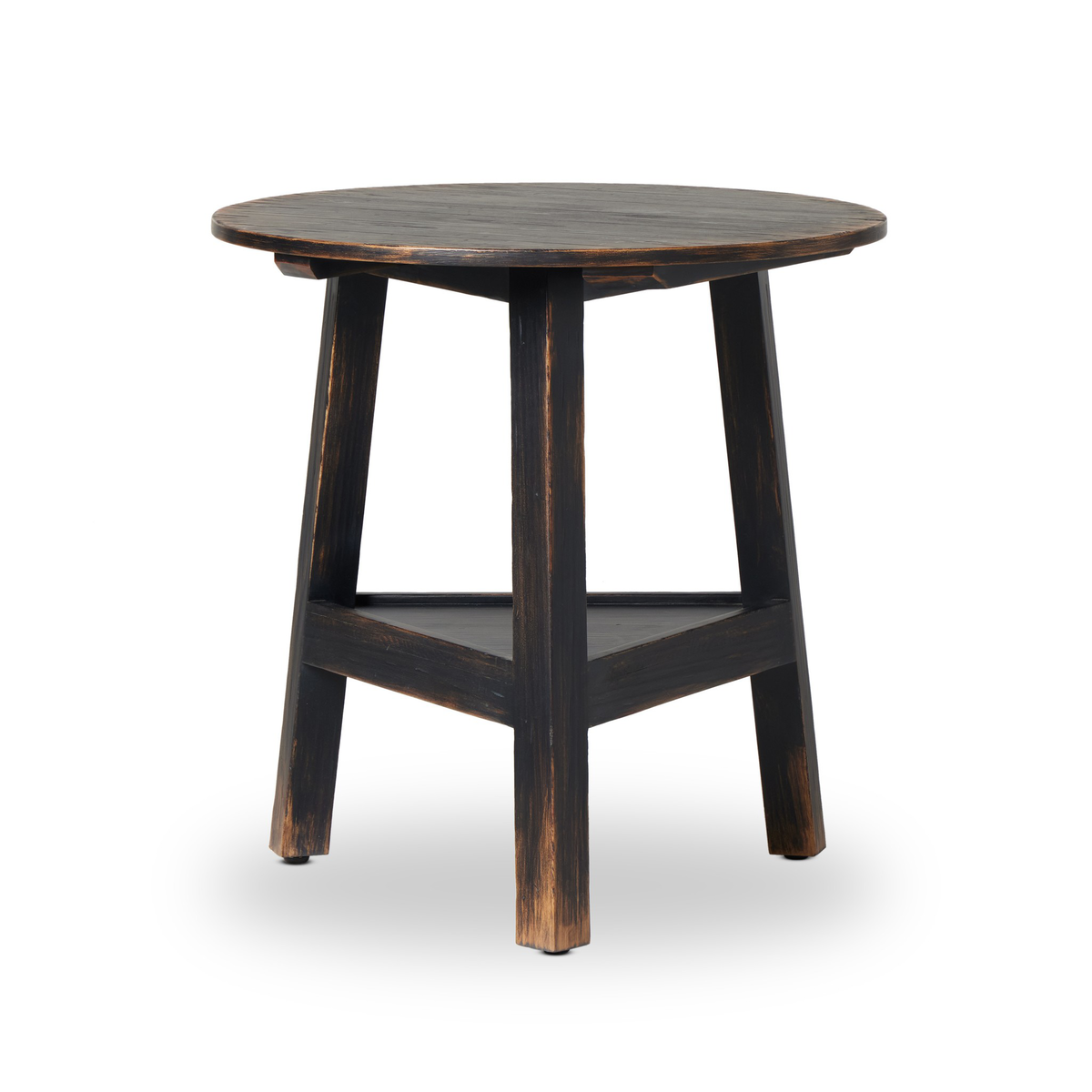 #color_distressed-black-veneer