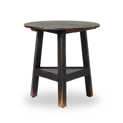 #color_distressed-black-veneer