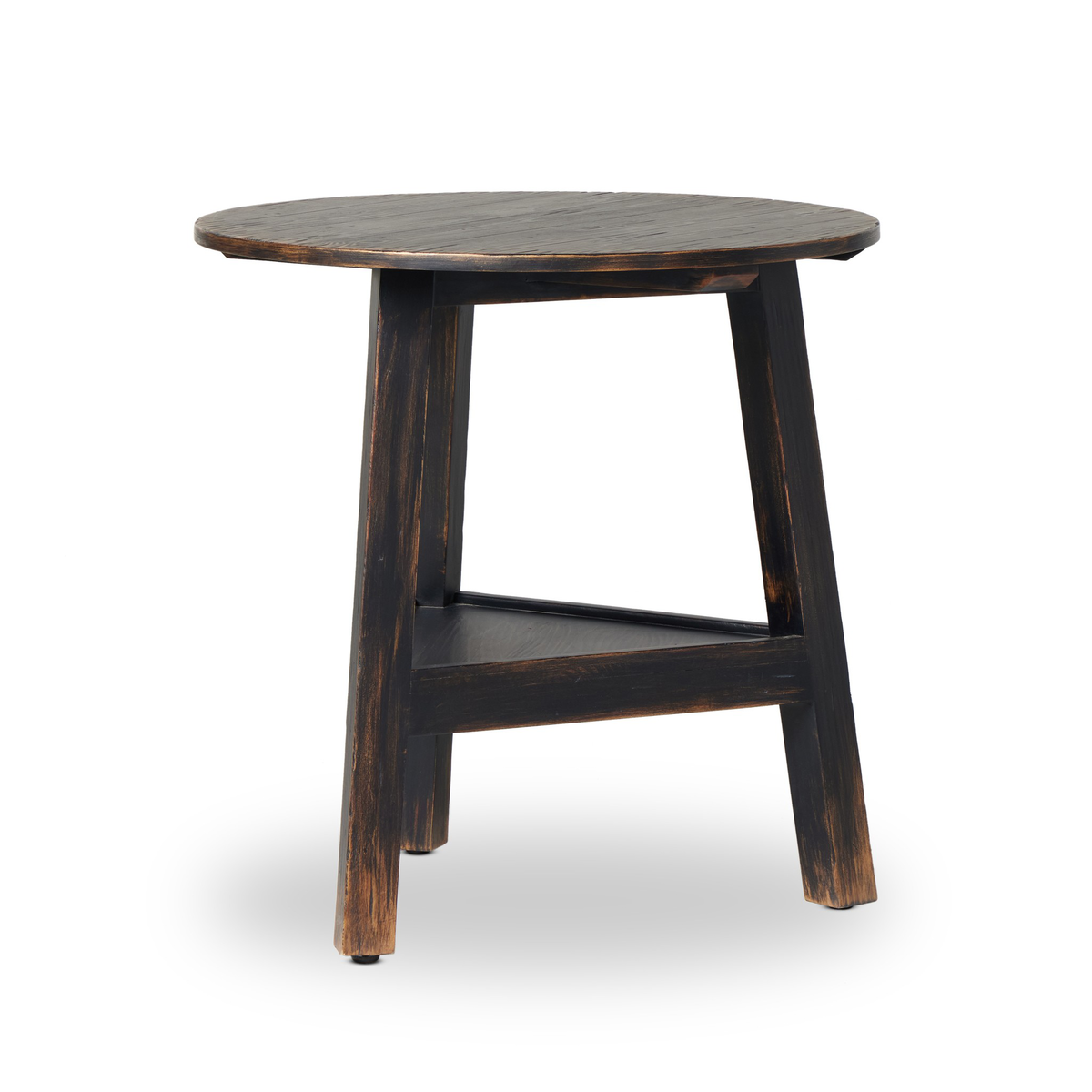 #color_distressed-black-veneer