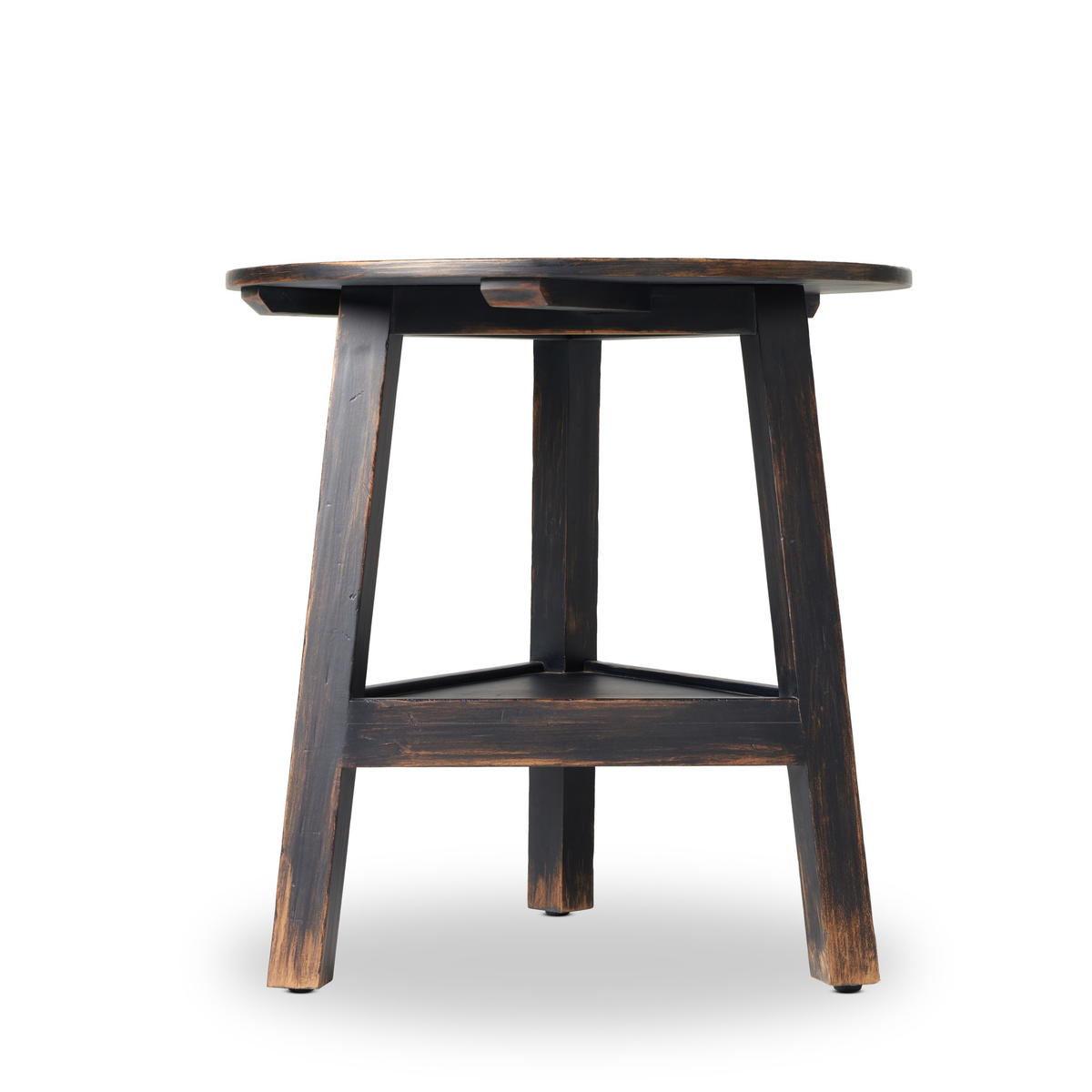 #color_distressed-black-veneer