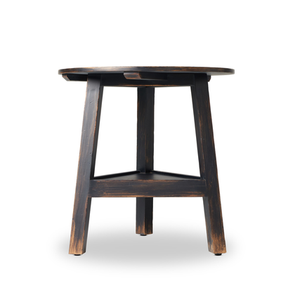 #color_distressed-black-veneer