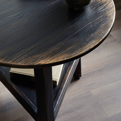 #color_distressed-black-veneer